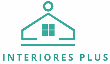 Interioresplus